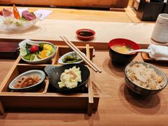 -松涛日本料理