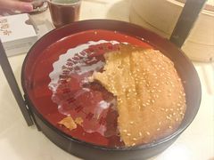 -陶陶居酒家(SM二期购物广场店)