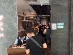 -东来顺饭庄(apm总店)