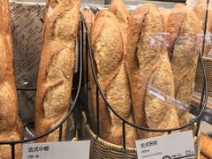 -都恩客(高岛屋百货店)
