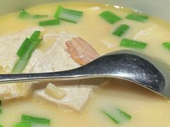 -荣小馆(杭州大厦店)