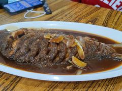 -红实家常菜(静安里店)