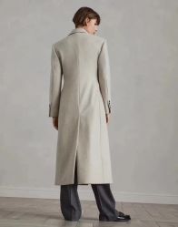 -Biella Fibers杰尼亚Zegna面料西装·夹克·礼服全定制Bespoke(晶耀前滩店)