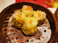 -虾饺妹·酒家(金碧店)