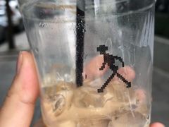 -常识咖啡common sense(春熙路店)