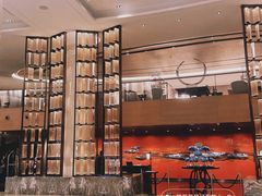 -杭州君悦酒店