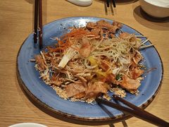 -同乐轩