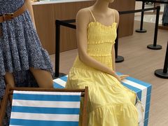 -杭州湖滨in77