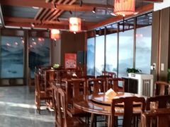 -面辣子·陕西家乡菜(长安店)