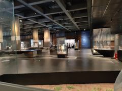 -盘龙城国家考古遗址公园