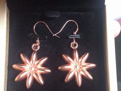 -海底捞火锅(龙湖北京大兴天街店)