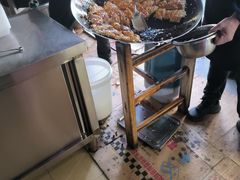 -阿斌快餐(水陆街总店)