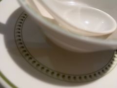 -春家·非遗手工小吃(徐汇万科广场店)