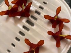 -博多新记·粤菜(复兴店)