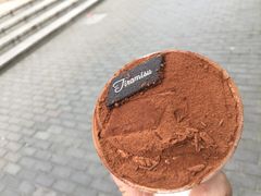 -红宝石·鲜奶小方(曲阳店)