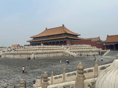 -东华门大街小区