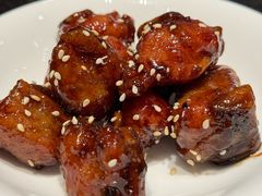 -鼎泰丰(国金店)