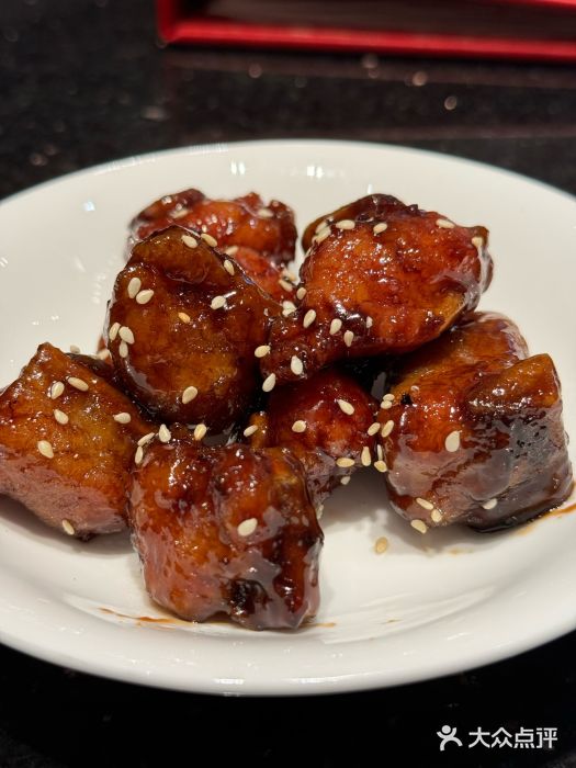 鼎泰丰(国金店)图片