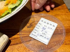 -滇香肴·云南菜蒸汽石锅鱼(云南北路店)