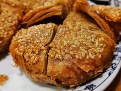 -裕德孚·非遗手切涮羊肉(东直门内大街店)