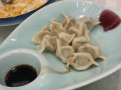 -北京全聚德(西客站店)