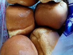 白脱小球-白玉兰食品(汇联商厦店)