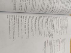 -公益图书馆(江南大学店)