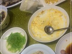 -大鸭梨烤鸭(房山店)