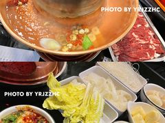 -新梅居(宁海东路店)