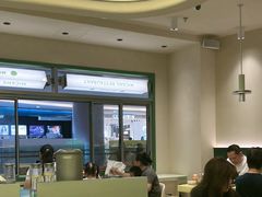 -米仓食堂(皇庭广场店)