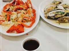 -鹅公村·国家非遗传承(荔湾店)