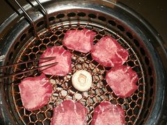 -芯元·碳烤熟成牛肉(经开店)