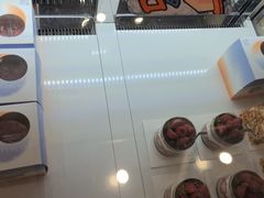 -山与蓝·轻糖鲜果蛋糕(勒泰店)