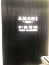 -程Studio