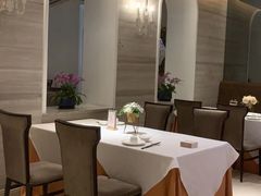 -香蜜轩·粤菜·宴会(世界之窗店)