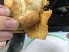 -义顺牛奶公司(新马路老店)