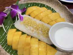 -Dang restaurant (patong phuket)