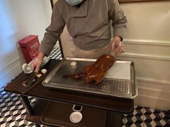 -夜上海(新天地店)