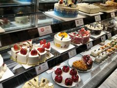 -罗森尼娜(德思勤店)