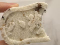 -西区老大房(愚园路店)