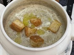 -LA MAISON公鸡和龙(蛇口店)