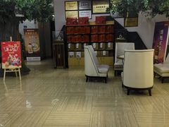 -香山湖华璋大酒店(新浦路店)