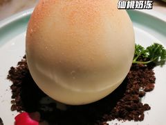 -苏乡兰亭·新派淮扬菜(吾悦广场店)