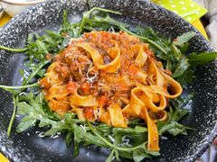 -Mesa Madre梅萨妈妈·Bintana(国贸店)