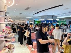 -王府井百货(总府店)