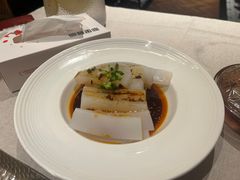 -耶里夏丽·丝路新疆菜·清真食品(徐汇南丹东路臻选店)