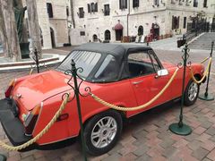 -华谊兄弟（长沙）电影小镇