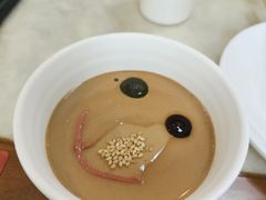 -清真·鸦儿李记·涮肉(花市店)