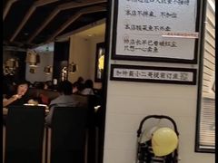 -太二酸菜鱼(沈阳万象城店)