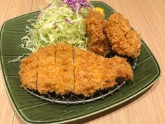 -和幸(春熙路群光广场店)